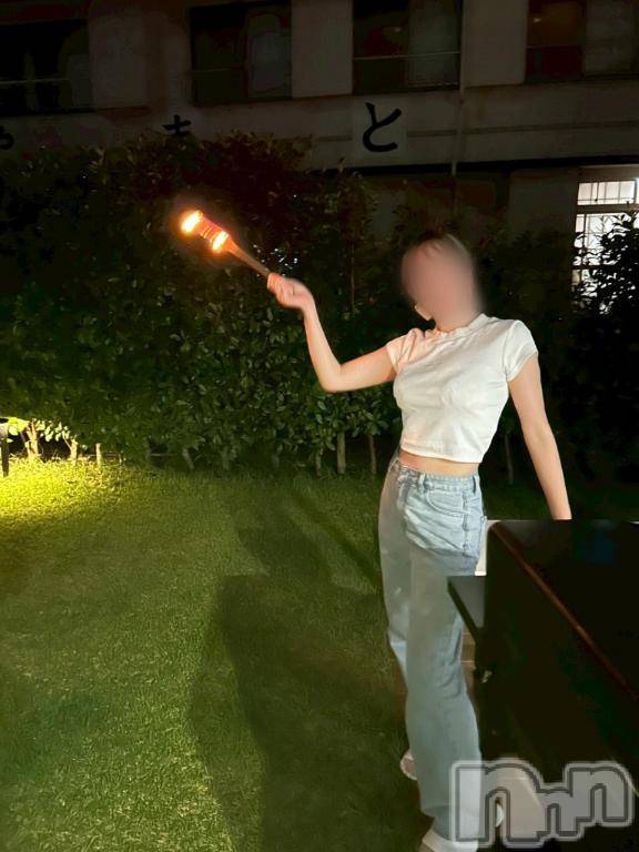 新潟風俗エステLa Muse(ラミューズ)せりな(24)の2025年9月9日写メブログ「セクシーショットあげます」