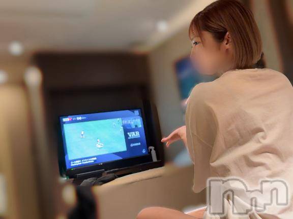 新潟デリヘルLa Muse(ラミューズ)せりな(24)の2025年11月16日写メブログ「彼女とVARなうに使っていいよ」