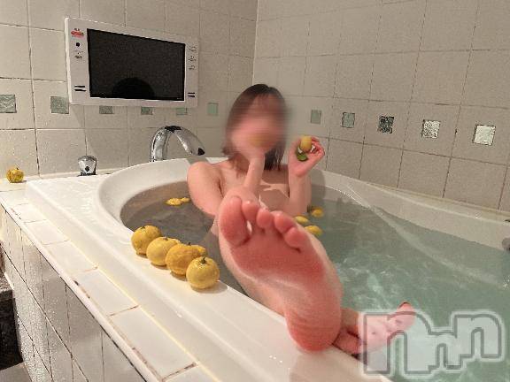 新潟デリヘルLa Muse(ラミューズ)せりな(24)の2025年12月20日写メブログ「エステ嬢ができないネイル」