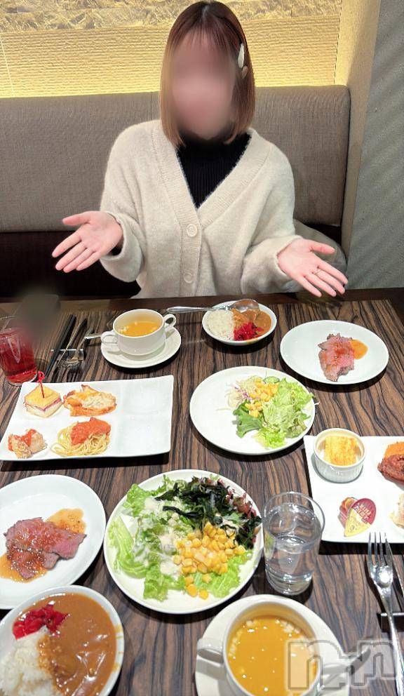 新潟デリヘルLa Muse(ラミューズ)せりな(24)の2026年1月12日写メブログ「おでーつ」