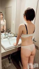 新潟風俗エステLa Muse(ラミューズ) せりな(24)の6月8日写メブログ「よく見ちゃダメ😣」