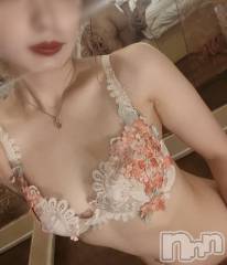 新潟風俗エステLa Muse(ラミューズ) せりな(24)の8月9日写メブログ「あなたと○○くすがしたいです」