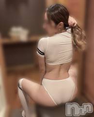 新潟風俗エステLa Muse(ラミューズ) せりな(24)の9月13日写メブログ「誰にも言えない癖」