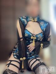 新潟デリヘルLa Muse(ラミューズ) せりな(24)の10月13日写メブログ「またも失敗です」