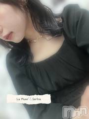 新潟デリヘルLa Muse(ラミューズ) せりな(24)の10月16日写メブログ「追われるのが苦手です」