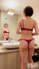 新潟風俗エステLa Muse(ラミューズ) せりな(24)の6月18日写メブログ「初めての」
