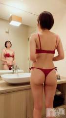 新潟風俗エステLa Muse(ラミューズ) せりな(24)の7月11日写メブログ「新規さんと言ったらせりな」