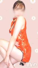 新潟風俗エステLa Muse(ラミューズ) せりな(24)の9月3日写メブログ「見えそうで見えないチャイナ」
