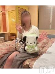 新潟風俗エステLa Muse(ラミューズ) せりな(24)の11月9日写メブログ「お礼＆出勤しとります」