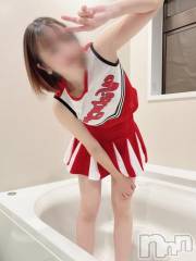 新潟風俗エステLa Muse(ラミューズ) せりな(24)の11月19日写メブログ「16日・17日のお礼🥴」