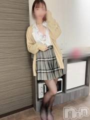 新潟風俗エステLa Muse(ラミューズ) せりな(24)の12月5日写メブログ「俺には600人の部下がいる!!」