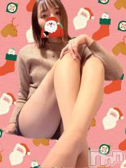 新潟風俗エステLa Muse(ラミューズ) せりな(24)の12月9日写メブログ「クリスマスプレゼントは」