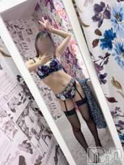 新潟風俗エステLa Muse(ラミューズ) せりな(24)の3月21日写メブログ「やばすぎやろ」
