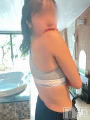新潟風俗エステLa Muse(ラミューズ) せりな(24)の6月9日写メブログ「あたいの隠し撮り見晒せや～」