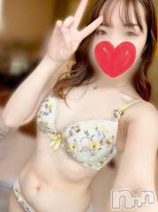 新潟風俗エステLa Muse(ラミューズ) せりな(24)の9月14日写メブログ「最近目がくらむような」