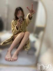 新潟風俗エステLa Muse(ラミューズ) せりな(24)の6月5日写メブログ「えっ……未成年……？」