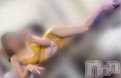 新潟風俗エステLa Muse(ラミューズ) せりな(24)の6月6日写メブログ「風俗を使いたい高校生からのお問い合わせ」