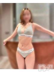 新潟風俗エステLa Muse(ラミューズ) せりな(24)の7月7日写メブログ「まずお客様のココを見てます！」