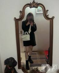 新潟風俗エステLa Muse(ラミューズ) せりな(24)の11月5日写メブログ「1週間ありがとうございました」