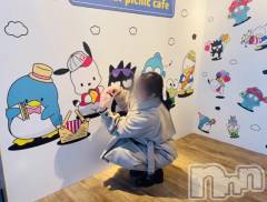 新潟風俗エステLa Muse(ラミューズ) せりな(24)の2月9日写メブログ「推し活日記」