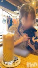 新潟風俗エステLa Muse(ラミューズ) せりな(24)の6月2日写メブログ「姉はフッ軽です」