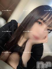 新潟デリヘルLa Muse(ラミューズ) せりな(24)の6月22日写メブログ「今日のこと▼▼▼」