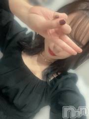 新潟風俗エステLa Muse(ラミューズ) せりな(24)の6月27日写メブログ「タン欲～！！」