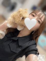 新潟風俗エステLa Muse(ラミューズ) せりな(24)の7月3日写メブログ「うえーん」
