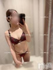 新潟風俗エステLa Muse(ラミューズ) せりな(24)の7月4日写メブログ「ありがとうございます」