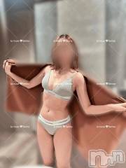 新潟デリヘルLa Muse(ラミューズ) せりな(24)の7月8日写メブログ「事前予約で割引」