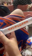 新潟デリヘルLa Muse(ラミューズ) せりな(24)の7月18日写メブログ「胸がギューなりました」