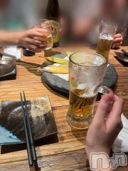 新潟風俗エステLa Muse(ラミューズ) せりな(24)の8月15日写メブログ「ご無沙汰してすみません🙏🏻」
