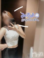 新潟デリヘルLa Muse(ラミューズ) せりな(24)の10月21日写メブログ「気にしいの日常」