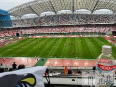 新潟デリヘルLa Muse(ラミューズ) せりな(24)の10月26日写メブログ「雨でしたね☔️」