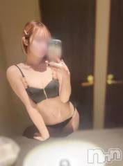 新潟デリヘルLa Muse(ラミューズ) せりな(24)の11月14日写メブログ「成仏水着」