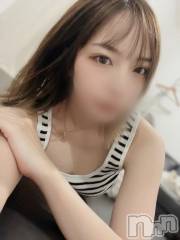 新潟デリヘルLa Muse(ラミューズ) せりな(24)の12月5日写メブログ「とても嫌な質問」