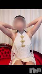 新潟風俗エステLa Muse(ラミューズ) せりな(24)の5月23日動画「みんなどんな動画がみたい？」