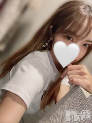 新潟風俗エステ La Muse(ラミューズ) せりな(24)の8月27日写メブログ「【期間限定】」