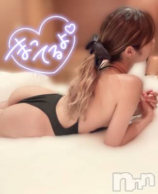 新潟風俗エステ La Muse(ラミューズ) せりな(24)の9月12日写メブログ「snsでかの有名なあの人」
