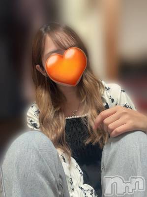 新潟風俗エステ La Muse(ラミューズ) せりな(24)の9月16日写メブログ「や、、やばいです」