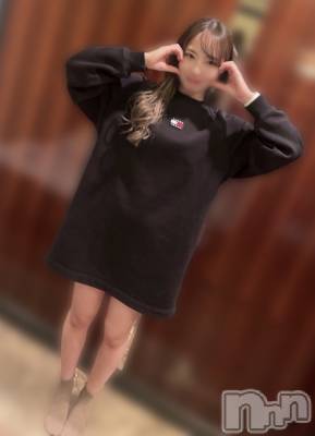 新潟風俗エステ La Muse(ラミューズ) せりな(24)の11月2日写メブログ「立ち止まれないタイプ」