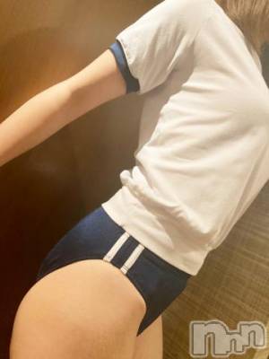 新潟風俗エステ La Muse(ラミューズ) せりな(24)の1月15日写メブログ「ノーブラです」