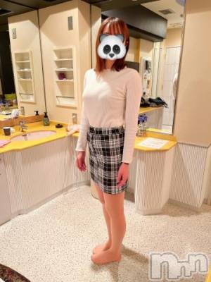 新潟風俗エステ La Muse(ラミューズ) せりな(24)の4月18日写メブログ「ミスりました🫠」