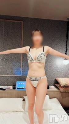 新潟風俗エステ La Muse(ラミューズ) せりな(24)の7月6日写メブログ「今日はリクエスト出勤です(*´ω`*)」