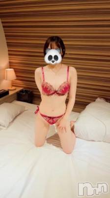 新潟風俗エステ La Muse(ラミューズ) せりな(24)の8月5日写メブログ「ブログの中身は」
