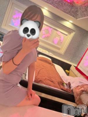 新潟風俗エステ La Muse(ラミューズ) せりな(24)の9月18日写メブログ「本日の空き」