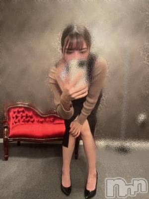 新潟風俗エステ La Muse(ラミューズ) せりな(24)の10月5日写メブログ「急でごめんなさい🙏」