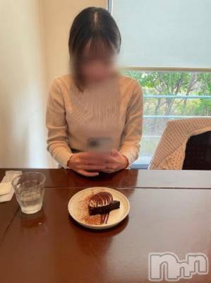 新潟風俗エステ La Muse(ラミューズ) せりな(24)の10月16日写メブログ「昨日のお礼になります🧚‍♀️」