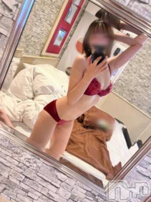 新潟風俗エステ La Muse(ラミューズ) せりな(24)の11月19日写メブログ「ぽかぽかしよ🦁」