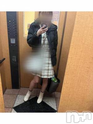 新潟風俗エステ La Muse(ラミューズ) せりな(24)の11月24日写メブログ「明日イベントお誘い待ってる」